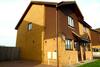 St George's Snug - Mins From Sea & Golf Course