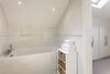 Apartamento The Penthouse @ Carus Green