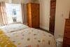 Highgate View Apartment