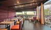 Aparthotel Medina Loft & Spa