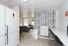 Apartamento Nice Ensuite Room - Good Area - Quick Links Central