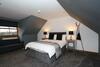 The Square Hotel