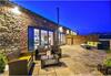 Captivating 4-bed House In Lincoln