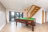 Captivating 4-bed House In Lincoln