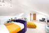 Captivating 4-bed House In Lincoln