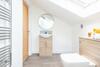 Captivating 4-bed House In Lincoln