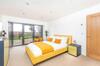 Captivating 4-bed House In Lincoln