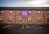 Hotel Stables Inn, Aintree