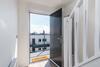 Stunning 3 Bedroom Baltic View - Luxury Penthouse