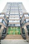 Dream Apartments Silkhouse Court Liverpool