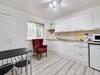 Apartamento Ideally Situated Cosy Studio With Parking And Garden