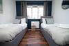 Posada Blossom Lodge, By Staybc