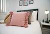 Isla House By Staybc