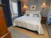 Apartamento The Lion House