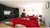 ? Luxury Oxford Apartment ? Sleeps 4, Free Parking