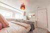 Airstay Premium Apartment