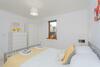 2 Bed Holiday Apartment Portstewart