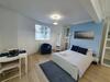 City Centre Lux Apartment