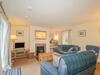 Dower House