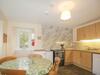Dower House