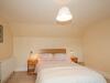 Dower House