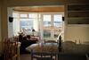 Corsewall Lighthouse Keepers Cottages