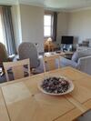 Corsewall Lighthouse Keepers Cottages