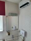 Apartamento Self Contained Accommodation