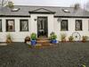 The Stables