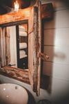 Luxury Stow Apartment