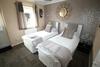 Hotel Red Lion