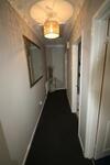 Hotel Red Lion