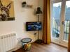 Lower Highview - Self Catering Apartment, Fpventures Stroud