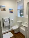 Lower Highview - Self Catering Apartment, Fpventures Stroud