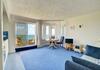 Apartamento Middle Sea