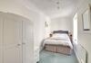 Apartamento Middle Sea