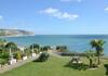 Apartamento Middle Sea