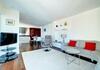 Apartamento Pebbles