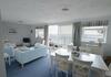 Apartamento Seascape