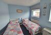 Apartamento Seascape