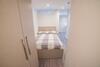 Apartamento Sophisticated Studios, Sunderland - Sk