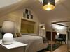 Apartamento The Barn