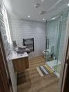 Apartamento The Barn