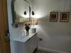 Apartamento The Barn
