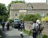 Traditional Cotswold Stone Peaceful Cottage With Stunning Views