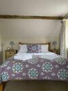 Traditional Cotswold Stone Peaceful Cottage With Stunning Views