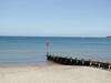 Seaview