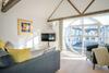 Apartamento The Old Foundry Long Melford Air Manage Suffolk