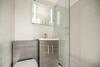 Apartamento The Old Foundry Long Melford Air Manage Suffolk