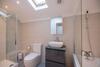 Apartamento The Old Foundry Long Melford Air Manage Suffolk